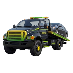 Towing