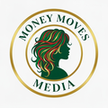Money Moves Media